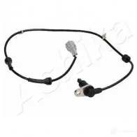 Датчик АБС ASHIKA 2109808 TYXJ 8 151-01-154 8052553008097 - Изображение 4