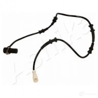 Датчик АБС ASHIKA 151-04-431 N UF7X 8052553013855 2110017 - Изображение 2