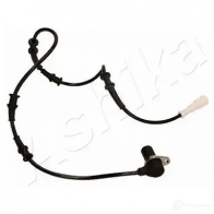 Датчик АБС ASHIKA 151-04-431 N UF7X 8052553013855 2110017 - Изображение 5