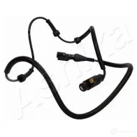 Датчик АБС ASHIKA 151-0K-K03 8052553004761 S3QFP L 2110246 - Изображение 4