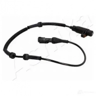Датчик АБС ASHIKA 8052553004709 151-0K-K01 2110244 25ZTF4 M - Изображение 4