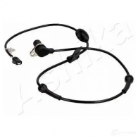 Датчик АБС ASHIKA AJI BM 151-0H-H31 8052553003382 2110192 - Изображение 2