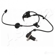 Датчик АБС ASHIKA 151-0H-H58 2110217 151-0H -H58 04WHJ8S - Изображение 4