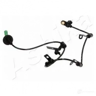 Датчик АБС ASHIKA 8052553012865 Z2W SZJ9 2109988 151-03-349 - Изображение 4