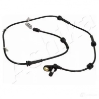 Датчик АБС ASHIKA BDS 5P 151-01-121 2109777 8052553007106 - Изображение 4