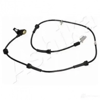 Датчик АБС ASHIKA BDS 5P 151-01-121 2109777 8052553007106 - Изображение 5