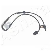 Датчик АБС ASHIKA 151-08-812 CF UYIGS 8052553089232 2110129