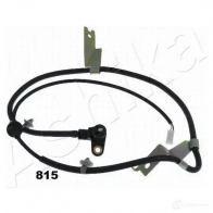 Датчик АБС ASHIKA 151-08-815 0ZC NL 8052553089324 2110131 - Изображение 3