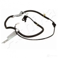 Датчик АБС ASHIKA 151-08-815 0ZC NL 8052553089324 2110131 - Изображение 5