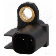 Датчик АБС ASHIKA 151-03-333 93Z 81 2109972 8052553012384 - Изображение 2
