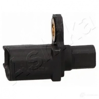 Датчик АБС ASHIKA 151-03-333 93Z 81 2109972 8052553012384 - Изображение 4