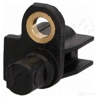 Датчик АБС ASHIKA 151-03-333 93Z 81 2109972 8052553012384 - Изображение 5