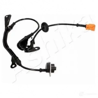 Датчик АБС ASHIKA 151-04-405 CAHN 6DO 8052553013077 2110001 - Изображение 5