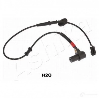 Датчик АБС ASHIKA 8052553003054 3 3Z32LA 151-0H-H20 2110183 - Изображение 3