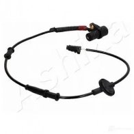 Датчик АБС ASHIKA 8052553003054 3 3Z32LA 151-0H-H20 2110183 - Изображение 4