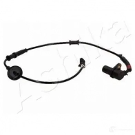 Датчик АБС ASHIKA 8052553003054 3 3Z32LA 151-0H-H20 2110183 - Изображение 5