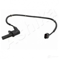 Датчик АБС ASHIKA 2110077 TQ 0PYFW 8052553014692 151-05-517 - Изображение 2