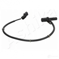 Датчик АБС ASHIKA 2110077 TQ 0PYFW 8052553014692 151-05-517 - Изображение 5