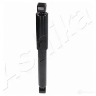 Амортизатор ASHIKA Z AZDKB 8052553033679 MA-00488 2128780 - Изображение 4