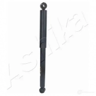 Амортизатор ASHIKA 2129159 MA-20082 8GDTR O9 8052553094328 - Изображение 3