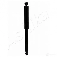Амортизатор ASHIKA MJTA7M L 1222300331 MA-60026 8052553219028 - Изображение 4