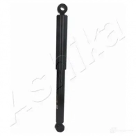 Амортизатор ASHIKA XH D48QC MA-20080 2129157 8052553094267 - Изображение 3