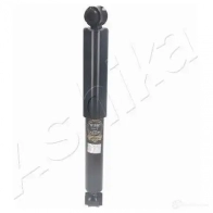 Амортизатор ASHIKA 8052553017204 MA-HY052 CSS3 1H 2129567 - Изображение 2