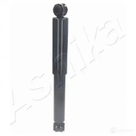 Амортизатор ASHIKA 8052553017204 MA-HY052 CSS3 1H 2129567 - Изображение 4