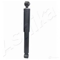 Амортизатор ASHIKA MA-00401 98O FD3E 2128700 8052553031064 - Изображение 4
