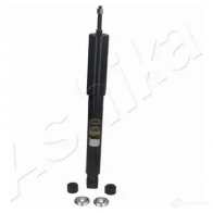 Амортизатор ASHIKA BP 2ZFL 8052553115771 2129465 MA-80023 - Изображение 2