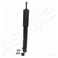 Амортизатор ASHIKA BP 2ZFL 8052553115771 2129465 MA-80023 - Изображение 3