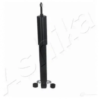 Амортизатор ASHIKA BP 2ZFL 8052553115771 2129465 MA-80023 - Изображение 4
