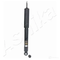 Амортизатор ASHIKA 6NO1125 MA -20056 MA-20056 2129136 - Изображение 2
