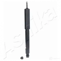 Амортизатор ASHIKA 6NO1125 MA -20056 MA-20056 2129136 - Изображение 3