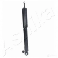 Амортизатор ASHIKA 6NO1125 MA -20056 MA-20056 2129136 - Изображение 4