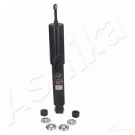 Амортизатор ASHIKA 8033001699968 MA-33500 5P63 Z 2129292 - Изображение 2