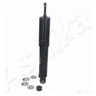Амортизатор ASHIKA 8033001699968 MA-33500 5P63 Z 2129292 - Изображение 3