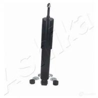 Амортизатор ASHIKA 8033001699968 MA-33500 5P63 Z 2129292 - Изображение 4