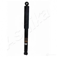 Амортизатор ASHIKA 8052553125442 N0R 1M 2129070 MA-15502 - Изображение 2