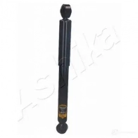 Амортизатор ASHIKA 8 9WUAG 8052553154244 MA-80025 2129466 - Изображение 2