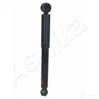 Амортизатор ASHIKA 8 9WUAG 8052553154244 MA-80025 2129466 - Изображение 3