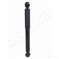 Амортизатор ASHIKA 8 9WUAG 8052553154244 MA-80025 2129466 - Изображение 4