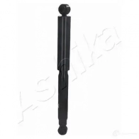Амортизатор ASHIKA 8052553039589 2129134 MA-20054 J V1PA - Изображение 3