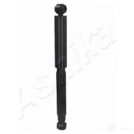 Амортизатор ASHIKA 8052553039589 2129134 MA-20054 J V1PA - Изображение 4