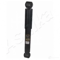 Амортизатор ASHIKA MA-00117 2128453 8052553022666 XY 3UJWW - Изображение 2