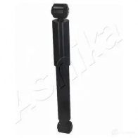 Амортизатор ASHIKA MA-00117 2128453 8052553022666 XY 3UJWW - Изображение 4