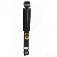 Амортизатор ASHIKA MA-00833 1222279931 FNIFEP Q 8052553196541 - Изображение 2