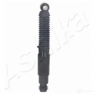 Амортизатор ASHIKA QWH NNAR 2128484 MA-00151 8052553023687 - Изображение 4