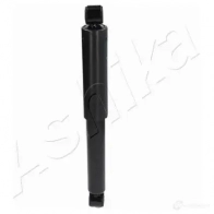 Амортизатор ASHIKA MA-W00 03 2129655 VPBY8 MA-W0003 - Изображение 4