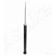 Амортизатор ASHIKA 2128545 8052553025698 HF P9W MA-00222 - Изображение 3